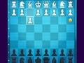 Spil Skak online multiplayer  online