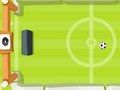 Spil Pongoal online
