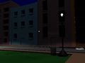 Spil Papirkurv pick-up-simulator online