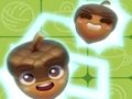 Spil Rendezvous online