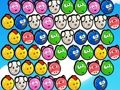 Spil Bubble Pets Shooter online