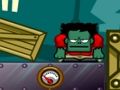Spil Monster drop online