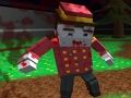 Spil PGA 6: Blokke Combat Swat Apocalypse online