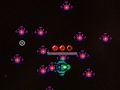 Spil Void Scrappers prolog  online