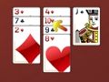 Spil Kinesisk gratis celle  online
