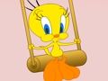 Spil Tweetys Pipe-pranks online Spil Tweetys Pipe-pranks online