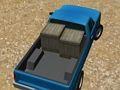 Spil Pickup truck  online