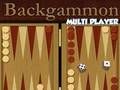 Spil Backgammon multiplayer online Spil Backgammon multiplayer online