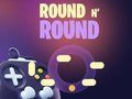Spil Runde N' Runde  online