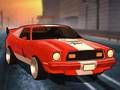 Spil Street Rider online