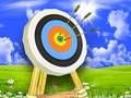 Spil Archer Master online