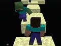 Spil Noob: End World online