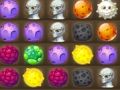Spil Space Blast online