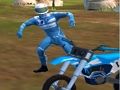 Spil Snavscykel max duel online