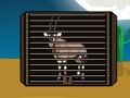 Spil Ørken Oryx Rescue online