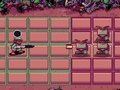 Spil Overclocket  online