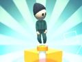 Spil Squid Spil Deadflip  online