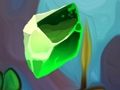 Spil Gems clicker  online