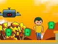 Spil Boy Atanu 2  online