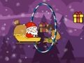 Spil Julemandstrick  online