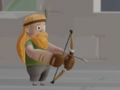 Spil Bueskytte Bueskytte  online
