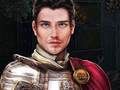 Spil Empire of Shadows online