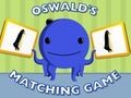 Spil Oswald kamp  online
