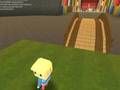 Spil Kogama: Mega Big Parkour online