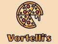 Spil Pizza Vortelli  online