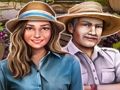 Spil Familie vingård  online