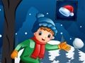 Spil Lof juleblokke  online