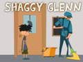 Spil Shaggy Glenn online