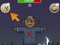 Spil Horror chefer Clicker online