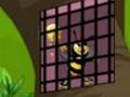 Spil Red honningbien  online