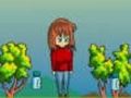 Spil Quest Yua  online