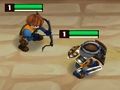 Spil Nevending Stories of Warriors RPG  online