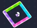 Spil Candy switch online