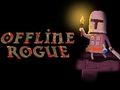 Spil Offline svindler  online