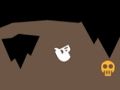 Spil Hunter Skull  online