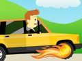 Spil Tappy Driver online