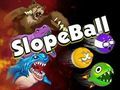 Spil Tilt bold  online