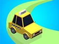 Spil Løbende trafik  online