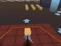 Spil Kogama: Ispark  online