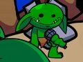 Spil Friday Night Funkin vs Goblins  online