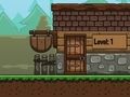 Spil Fantastisk tycoon  online