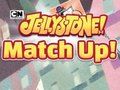 Spil Jellystone! : Tilfældighed  online