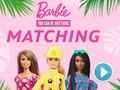 Spil Barbie: Du kan være hvem som helst  online