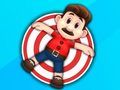 Spil Hit Mario  online