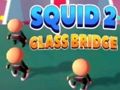 Spil Spiller Squid 2 Glass Bridge  online