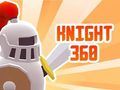 Spil Ridder 360  online